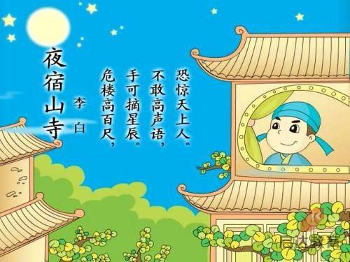 海信医疗与天津滨海新区、天津御锦签署三方战略合作协议